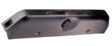 Cumpara ieftin Camera marsarier dedicata MOSERA pentru Iveco Daily 6