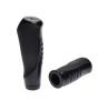 Set mansoane bicicleta Ergo, pentru schimbator rotativ dreapta, lungime 120/93mm Cod:AWR2247
