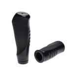 Set mansoane bicicleta Ergo, pentru schimbator rotativ dreapta, lungime 120/93mm Cod:AWR2247