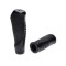 Set mansoane bicicleta Ergo, pentru schimbator rotativ dreapta, lungime 120/93mm Cod:AWR2247