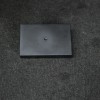Modul de confort VW GOLF V Variant 1K5 2007 OEM: 1K0959433CR,5DK008977-14 1819164