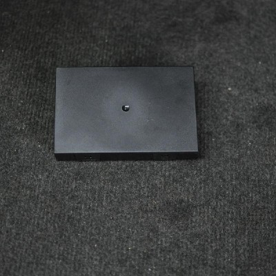 Modul de confort VW GOLF V Variant 1K5 2007 OEM: 1K0959433CR,5DK008977-14 1819164 foto