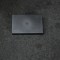 Modul de confort VW GOLF V Variant 1K5 2007 OEM: 1K0959433CR,5DK008977-14 1819164