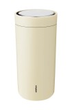 Stelton cana termica To Go Click 400 ml