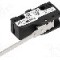 Limitator ON-(ON), MK, PIZZATO ELETTRICA - MK V11R30