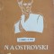N. A. OSTROVSKI-N. VENGROV, M. EFROS-249399