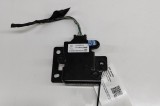 Senzor ESP CHEVROLET TRAILBLAZER KC_ 2006 OEM: 15220052,15113804 29401884