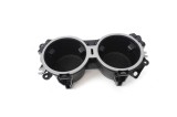 Suport de pahar LEXUS RC _C1_ 2014 OEM: 55618-24020,55620-24080 14995813