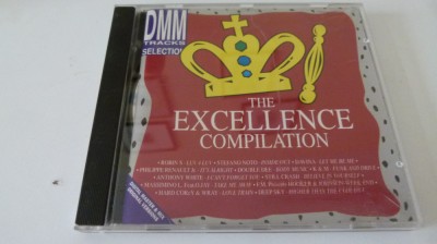 The excellence compilation - 564 foto