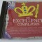 The excellence compilation - 564