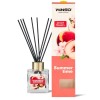 Odorizant Winso Peach Flowers Summer Time 100 ml