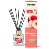 Odorizant Winso Peach Flowers Summer Time 100 ml