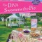 The Diva Sweetens the Pie