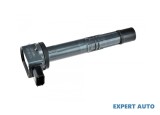 Bobina inductie Honda Civic 8 (2005-2012)[FD,FA] #1