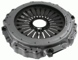 Placa presiune ambreiaj Astra Hd 7, Hd 7-C, Hd 8; DAF 75 Cf, 85, 85 Cf, 95, 95 Xf, Cf 75; Iveco Eurostar, Eurotech Mp, Eurotrakker; MAN F2000, F90,