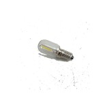 Bec LED Amica E14 1W Original pentru Frigider, Cod Produs 1043393