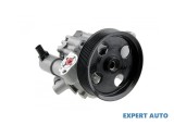 Pompa directie Mercedes C-Class (2007-2014) [W204] #1