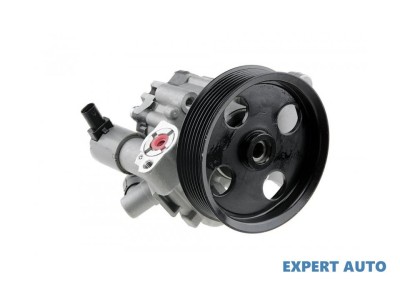 Pompa servo Mercedes E-Class (2009-&amp;gt;) [W212] #1 foto