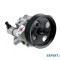 Pompa servo Mercedes C-Class (2007-2014) [W204] #1