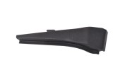MINI COOPER R56 2013 OEM: 51452755586,2755586 SKU: 17326862