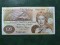 ST. HELENA 20 POUNDS 2012 UNC - 1