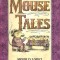 Mouse Tales