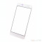 Geam Sticla Huawei Y6 (2017), Y5 (2017), White