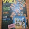 start spre viitor - noiembrie 1987