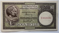 Bancnote romanesti vechi