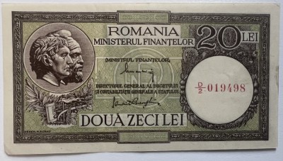 Bancnote romanesti vechi foto