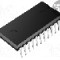 Circuit integrat, circuit periferic, DIP24, THT, RENESAS - CP82C54-10Z