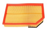 Filtru aer VOLVO XC70 I Cross Country (295) (1997 - 2007) MAXGEAR 26-0958