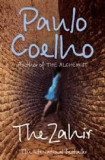 The Zahir - Paulo Coelho