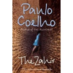 The Zahir - Paulo Coelho