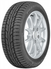 195/55 R15 DEBICA PRESTO HP foto