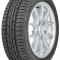 195/55 R15 DEBICA PRESTO HP