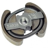 Cumpara ieftin Saboti Ambreiaj Motocoasa Husqvarna 125R, 128R - Originali