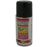 Spray pentru dezlipit etichete auto-adezive, 150 ml, General
