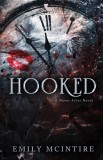 Hooked : The Fractured Fairy Tale and TikTok Sensation - SAS Gardners EU