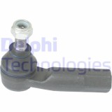 Cap de bara Audi A3, A3 Limousine, Q2; Cupra Ateca, Leon; Seat Alhambra, Altea; Skoda Karoq, Kodiaq; VW Arteon, 120x40x80mm, OE 1K0423811A