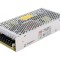Alimentator Modular &Icirc;ncastrabil 124W 5VDC