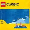 LEGO Placa de Baza Albastra Quality Brand, LEGO Classic