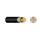 Cumpara ieftin N2XH 1x25