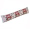 Opritor usa si dispozitiv anti-curent, 20 x 90 cm, model bufnite