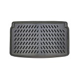 Tavita portbagaj cauciuc premium PSN Opel Mokka B / Mokka-e cu baza inalta 2021-2026