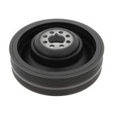 Corteco Fulie curea, arbore cotit