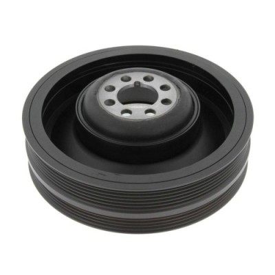 Corteco Fulie curea, arbore cotit foto