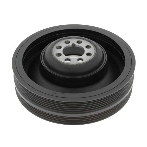 Corteco Fulie curea, arbore cotit