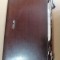 capac display carcasa Asus U53J U53JC U53F U52F + camera web antene 13n0-hya0511