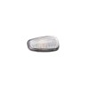 Semnalizator OPEL ASTRA G Cabriolet F67 ALKAR 3103437
